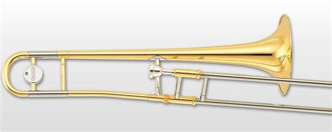 trombone ysl 354|yamaha ysl 354 trombone price.